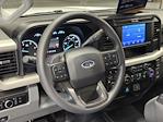2025 Ford F-350 Crew Cab DRW 4WD Pickup for sale #SED37349 - photo 21
