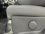 2025 Ford F-350 Crew Cab DRW 4WD Pickup for sale #SED37349 - photo 22