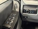 2025 Ford F-350 Crew Cab DRW 4WD Pickup for sale #SED37349 - photo 23