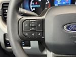2025 Ford F-350 Crew Cab DRW 4WD Pickup for sale #SED37349 - photo 24