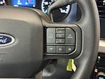 2025 Ford F-350 Crew Cab DRW 4WD Pickup for sale #SED37349 - photo 25