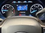 2025 Ford F-350 Crew Cab DRW 4WD Pickup for sale #SED37349 - photo 27