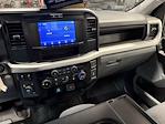 2025 Ford F-350 Crew Cab DRW 4WD Pickup for sale #SED37349 - photo 28