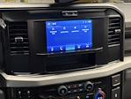 2025 Ford F-350 Crew Cab DRW 4WD Pickup for sale #SED37349 - photo 29