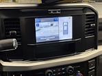 2025 Ford F-350 Crew Cab DRW 4WD Pickup for sale #SED37349 - photo 30