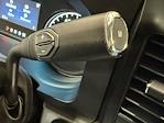 2025 Ford F-350 Crew Cab DRW 4WD Pickup for sale #SED37349 - photo 32