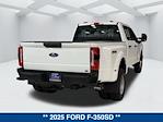 2025 Ford F-350 Crew Cab DRW 4WD Pickup for sale #SED37349 - photo 4