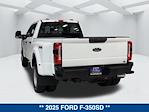 2025 Ford F-350 Crew Cab DRW 4WD Pickup for sale #SED37349 - photo 6