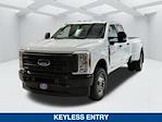 2025 Ford F-350 Crew Cab DRW 4WD Pickup for sale #SED37349 - photo 7