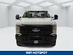 2025 Ford F-350 Crew Cab DRW 4WD Pickup for sale #SED37349 - photo 8