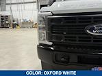 2025 Ford F-350 Crew Cab DRW 4WD Pickup for sale #SED37349 - photo 9