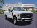 2025 Ford F-250 Crew Cab 4WD Pickup for sale #SED37510 - photo 1