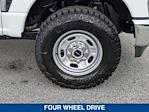 2025 Ford F-250 Crew Cab 4WD Pickup for sale #SED37510 - photo 11