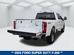 2025 Ford F-250 Crew Cab 4WD Pickup for sale #SED37510 - photo 13