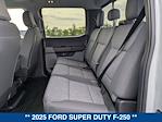 2025 Ford F-250 Crew Cab 4WD Pickup for sale #SED37510 - photo 14