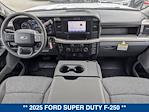 2025 Ford F-250 Crew Cab 4WD Pickup for sale #SED37510 - photo 15