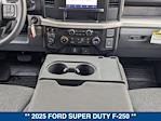 2025 Ford F-250 Crew Cab 4WD Pickup for sale #SED37510 - photo 18