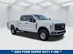 2025 Ford F-250 Crew Cab 4WD Pickup for sale #SED37510 - photo 3