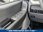 2025 Ford F-250 Crew Cab 4WD Pickup for sale #SED37510 - photo 20