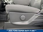 2025 Ford F-250 Crew Cab 4WD Pickup for sale #SED37510 - photo 25