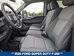 2025 Ford F-250 Crew Cab 4WD Pickup for sale #SED37510 - photo 26