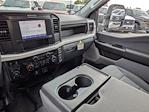 2025 Ford F-250 Crew Cab 4WD Pickup for sale #SED37510 - photo 29