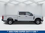 2025 Ford F-250 Crew Cab 4WD Pickup for sale #SED37510 - photo 4