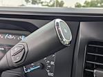 2025 Ford F-250 Crew Cab 4WD Pickup for sale #SED37510 - photo 30