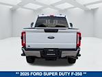 2025 Ford F-250 Crew Cab 4WD Pickup for sale #SED37510 - photo 5