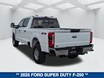 2025 Ford F-250 Crew Cab 4WD Pickup for sale #SED37510 - photo 6