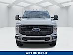 2025 Ford F-250 Crew Cab 4WD Pickup for sale #SED37510 - photo 8
