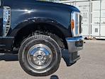 Used 2025 Ford F-350 XL Crew Cab for sale #SED38016 - photo 11