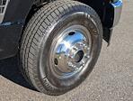 Used 2025 Ford F-350 XL Crew Cab for sale #SED38016 - photo 12