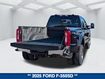Used 2025 Ford F-350 XL Crew Cab for sale #SED38016 - photo 13
