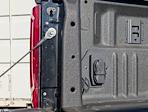 Used 2025 Ford F-350 XL Crew Cab for sale #SED38016 - photo 14