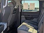 Used 2025 Ford F-350 XL Crew Cab for sale #SED38016 - photo 15