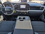 Used 2025 Ford F-350 XL Crew Cab for sale #SED38016 - photo 16