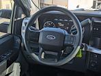 Used 2025 Ford F-350 XL Crew Cab for sale #SED38016 - photo 17