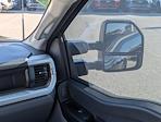Used 2025 Ford F-350 XL Crew Cab for sale #SED38016 - photo 18