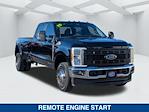 Used 2025 Ford F-350 XL Crew Cab for sale #SED38016 - photo 2