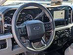 Used 2025 Ford F-350 XL Crew Cab for sale #SED38016 - photo 21
