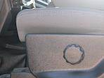 Used 2025 Ford F-350 XL Crew Cab for sale #SED38016 - photo 22