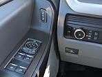 Used 2025 Ford F-350 XL Crew Cab for sale #SED38016 - photo 23