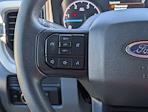 Used 2025 Ford F-350 XL Crew Cab for sale #SED38016 - photo 24