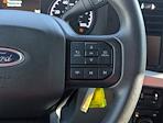 Used 2025 Ford F-350 XL Crew Cab for sale #SED38016 - photo 25
