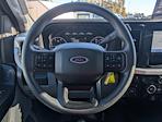 Used 2025 Ford F-350 XL Crew Cab for sale #SED38016 - photo 26
