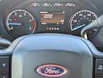 Used 2025 Ford F-350 XL Crew Cab for sale #SED38016 - photo 27