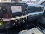Used 2025 Ford F-350 XL Crew Cab for sale #SED38016 - photo 28