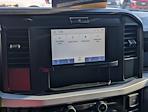 Used 2025 Ford F-350 XL Crew Cab for sale #SED38016 - photo 29