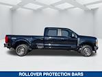 Used 2025 Ford F-350 XL Crew Cab for sale #SED38016 - photo 3